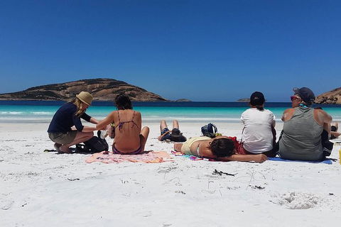 6-Day Esperance Adventure Tour From Perth - Redcliffe Tourism 8
