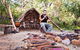 6-Day Esperance Adventure Tour From Perth - thumb 3