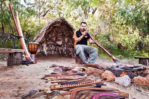 6-Day Esperance Adventure Tour From Perth - Redcliffe Tourism 3