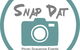 Photo Scavenger Hunts For Small Groups - thumb 0