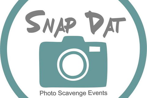 Photo Scavenger Hunts For Small Groups - Redcliffe Tourism 0