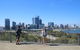 Best Of Perth And Fremantle Day Tour - thumb 0