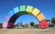 Best Of Perth And Fremantle Day Tour - thumb 5