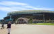 Best Of Perth And Fremantle Day Tour - thumb 6
