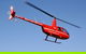 Alkimos Wreck Helicopter Flight For 3 People - thumb 0