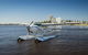 Direct Flights Swan River To Rottnest Island Return Package - thumb 0