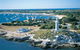 Direct Flights Swan River To Rottnest Island Return Package - thumb 1
