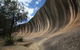 Perth Hills, York And Wave Rock 2 Day Private Tour - thumb 0