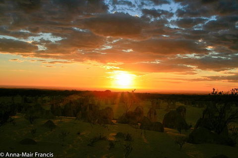 Pinnacles, Sunset And Night Photography Private Day Tour - Redcliffe Tourism 1