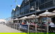 Perth And Fremantle - Point And Shoot Instagram Tours - thumb 4