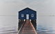 Perth And Fremantle - Point And Shoot Instagram Tours - thumb 3