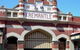 Perth And Fremantle - Point And Shoot Instagram Tours - thumb 2
