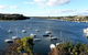 Perth And Fremantle - Point And Shoot Instagram Tours - thumb 5