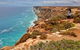 9 Day Perth To Adelaide Adventure Tour - thumb 0