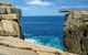 3 Day Margaret River Tour From Perth - thumb 1