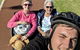 City Of Perth Rickshaw Tour - New Developments & The History Of Perth - thumb 1