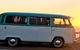 Sunset Trip - thumb 0
