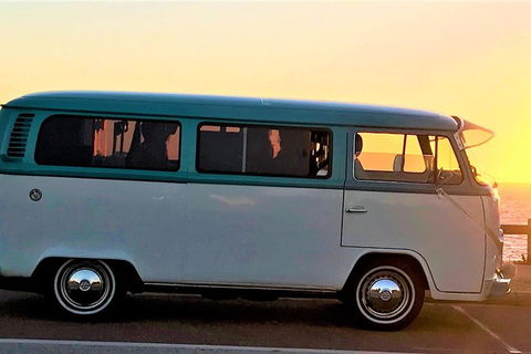 Sunset Trip - Redcliffe Tourism 0