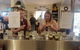 Swan Valley Tour - thumb 3
