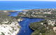 Moore River And Guilderton Helicopter Flight For 3 People - thumb 0