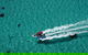 Mindarie Marina Helicopter Flight, Minimum 3 Passengers. - thumb 0