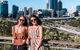 Kings Park Perth Photo Shoot - thumb 6