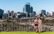 Kings Park Perth Photo Shoot - thumb 3