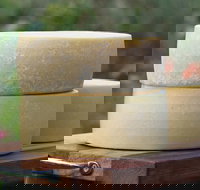 Porongurup Meet Your Maker Eco Tour - Redcliffe Tourism