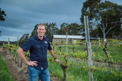 Porongurup Meet Your Maker Eco Tour - Redcliffe Tourism 1