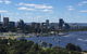 Perth And Fremantle Day Tour - thumb 0