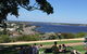 Perth And Fremantle Day Tour - thumb 1