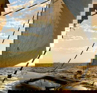 Rottnest Island Sunset Sail - Redcliffe Tourism