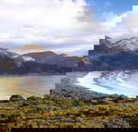 Wilsons Promontory Day Trip from Phillip Island - Redcliffe Tourism
