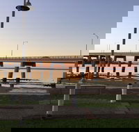 Day Tour of Phillip Island the surrounding region and wine tasting - Redcliffe Tourism