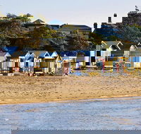 1 Day Mornington Peninsula Wine and Food Tour - Redcliffe Tourism