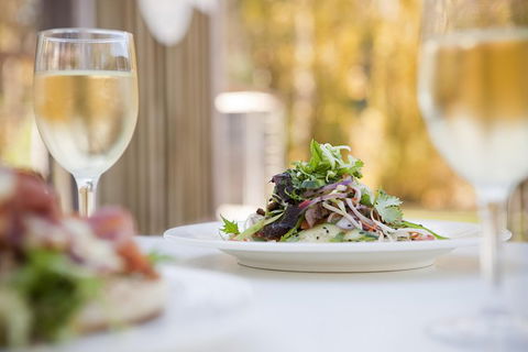Overnight Daylesford And Macedon Ranges Gourmet Food Trail Tour From Melbourne - Redcliffe Tourism 1