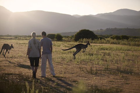 Overnight Daylesford And Macedon Ranges Gourmet Food Trail Tour From Melbourne - Redcliffe Tourism 4