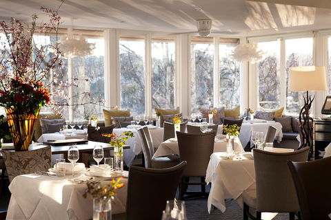 Overnight Daylesford And Macedon Ranges Gourmet Food Trail Tour From Melbourne - Redcliffe Tourism 6