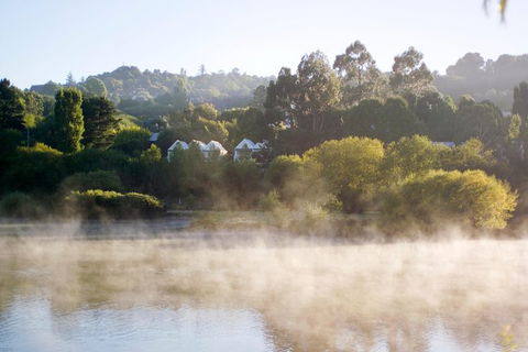 Overnight Daylesford And Macedon Ranges Gourmet Food Trail Tour From Melbourne - Redcliffe Tourism 3