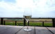 Yarra Valley Private Wine Tour For A Small Group 4 To 7 People - thumb 2
