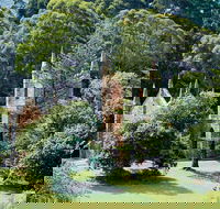 Small-Group Day Trip from Hobart to Port Arthur - Redcliffe Tourism