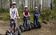 Hollybank Wilderness Adventures - Segway Tour - thumb 1