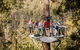 Hollybank Wilderness Adventure - Zipline Tours - thumb 0