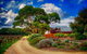 Langhorne Creek Wine Region Small Group Day Trip From Adelaide Or Glenelg - thumb 2