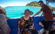 Ocean Rafting Tour To Whitehaven Beach, Hill Inlet Lookout & Top Snorkel Spots - thumb 11