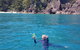 Ocean Rafting Tour To Whitehaven Beach, Hill Inlet Lookout & Top Snorkel Spots - thumb 9
