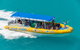 Ocean Rafting Tour To Whitehaven Beach, Hill Inlet Lookout & Top Snorkel Spots - thumb 12