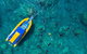 Ocean Rafting Tour To Whitehaven Beach, Hill Inlet Lookout & Top Snorkel Spots - thumb 21