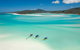 Ocean Rafting Tour To Whitehaven Beach, Hill Inlet Lookout & Top Snorkel Spots - thumb 25