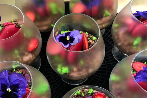 Full Day Mount Tamborine Winery Tour From Gold Coast - Redcliffe Tourism 3